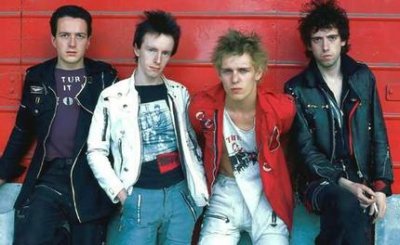 15288-photo-file-the-clash-wideweb-430x264.jpg