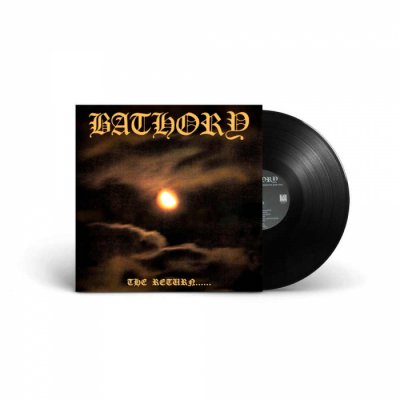 45529-bathory-the-return-black-vinyl