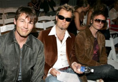 A-ha-2009