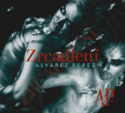 ap-zrcadleni-front-cover-1-1675x1516.jpg