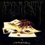 arty28-asylum-cold-wave.jpg