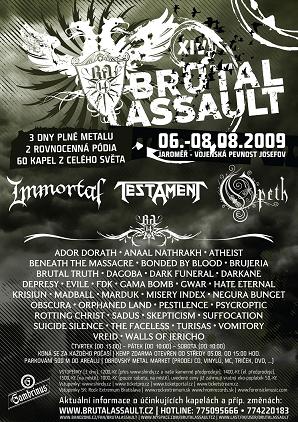 b-assalut-2009_2.jpg