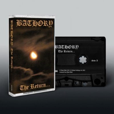 Bathory-the-return-cassette-117954-1-1641979407