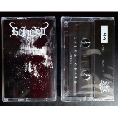 Beherit-bardo-exist-cassette-104282-1-1607413914-1