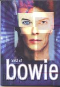 bowie-collection-1.jpg