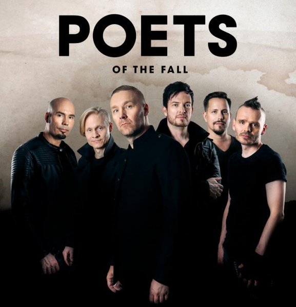 Brs-poets-of-the-fall-pre-show-pass-23bef5b7-1297-4a31-ba48-49b500b2069d-800x