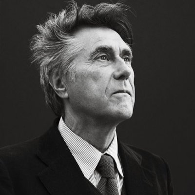 Bryan-ferry