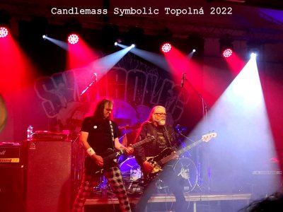 Candlemass_4