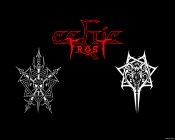 Celticfrost-1280x1024-nuke