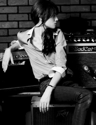 charlotte-gainsbourg.jpg