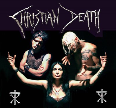 Christian-death-group-photo-a-low-res