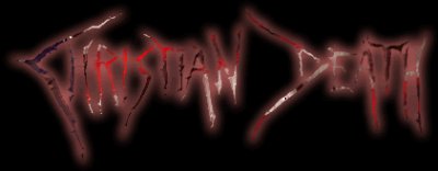 Christian-death-logo