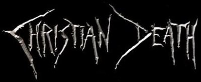 Christian-death-logo