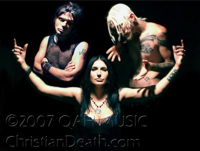 Christian-death3-3_2