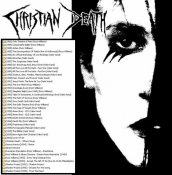 Christian-death_4