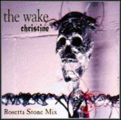 Christine-1266539482