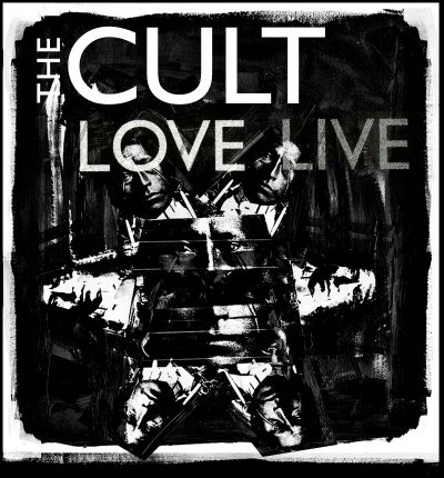 Cult-love-01_2