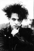 cure-robert-smith_2.jpg