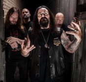 Deicide-band-image-2