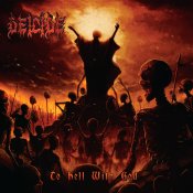 Deicide-to-hell-with-god