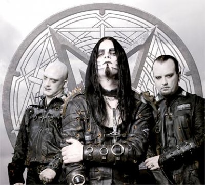 dimmu-borgir.jpg