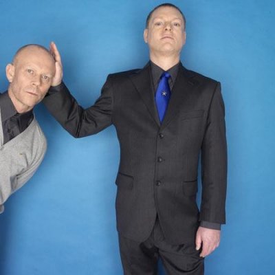 Erasure-2009