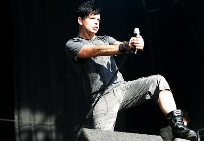 Gary-numan-gal-booshfest