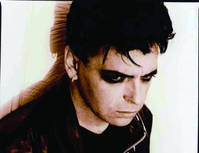 Gary-numan-tif-big