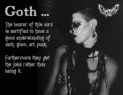 goth-card_3.png