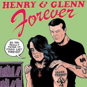 Henry-rollins-glenn-danzig