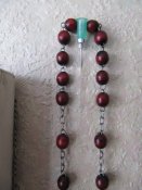 Img-0400