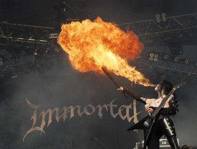 Immortal-na-brutal-assalutu