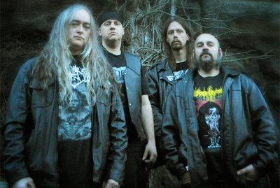 Incantation-current-photo