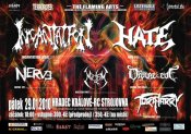 incantation-hk-poster.jpg