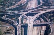 La-city-hwys