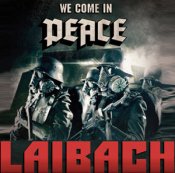 laibach-v.jpg