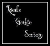 Leeds-gothic-society