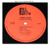 Living-death-03_2