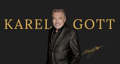 Obr-karel-gott-3
