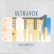 quartet-ultravox-album.jpg