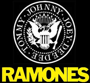 ramones-logo.jpg