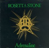 rosetta-stone-adrenaline-289096.jpg