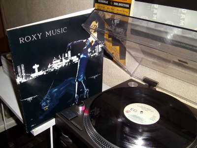 Roxy-music-1