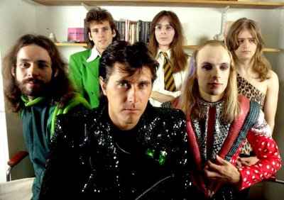 Roxy-music-resize-1