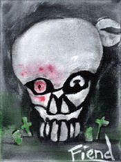 skull2lg.jpg