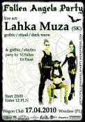 smalllahka-muza2010.jpg