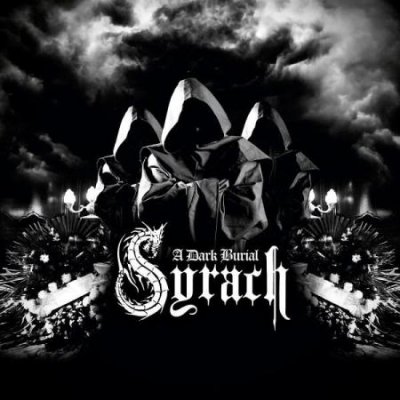 Syrach-newcd