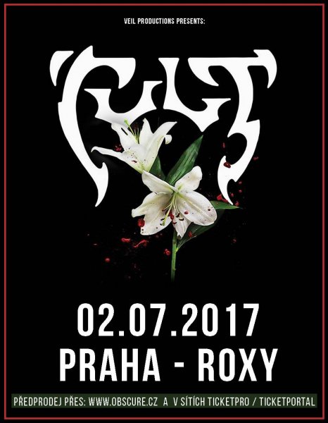 the-cult-praha-2017.jpg