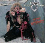 Twisted-sister-cover