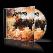 Venomnew-cd-2011artwork